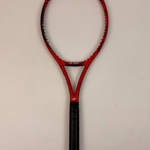 Yonex Vcore 98 2018, 4 1/4