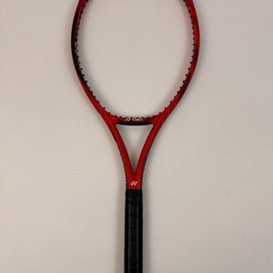Yonex Vcore 100 2018, 4 1/4 Excellent 9.5/10