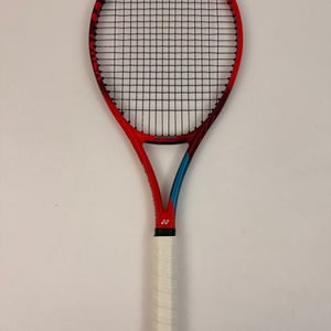 Yonex Vcore 95 2021, 4 1/4 Good Condition