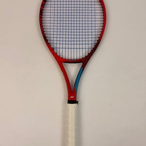 Yonex Vcore 95 2021, 4 1/4 Very Good Condition
