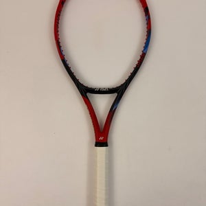Yonex Vcore 100 2023, 4 1/4 Excellent 9.5/10