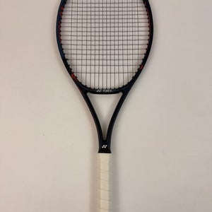 Yonex Vcore Pro 97 330, 4 3/8 Excellent 9.5/10