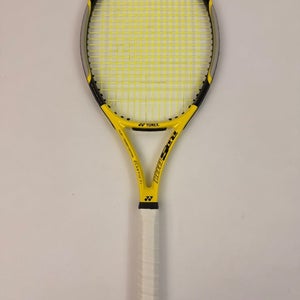 Yonex RDS 001 Midplus, 4 3/8 Very Good Condition