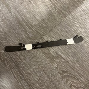 Bauer (New) Vertex Blades