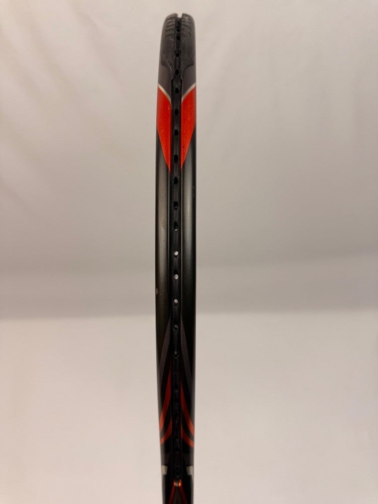 Wilson Steam 95 Limited Edition Japan Exclusive Nishikori, 4 3/8