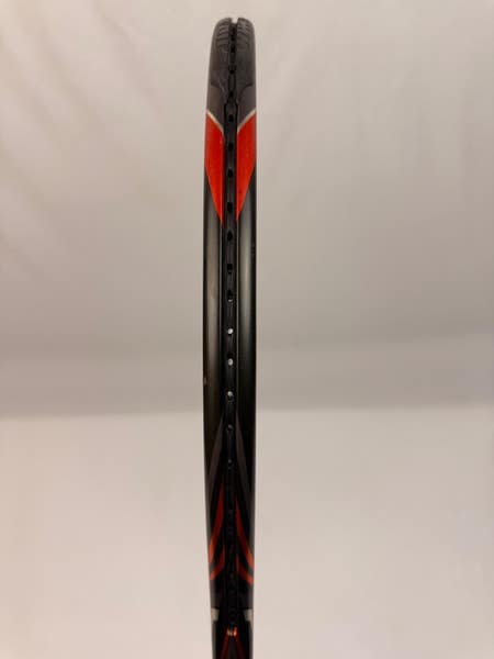 Wilson Steam 95 Limited Edition Japan Exclusive Nishikori, 4 3/8