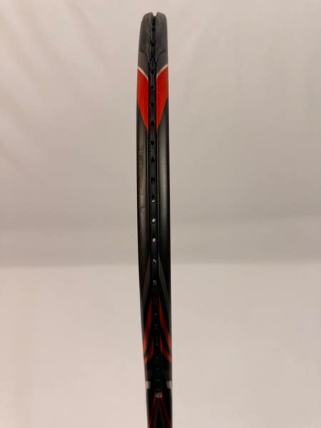 Wilson Steam 95 Limited Edition Japan Exclusive Nishikori, 4 3/8