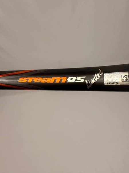 Wilson Steam 95 Limited Edition Japan Exclusive Nishikori, 4 3/8