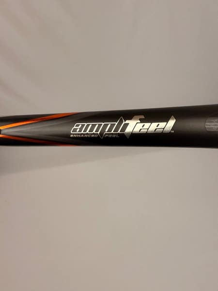 Wilson Steam 95 Limited Edition Japan Exclusive Nishikori, 4 3/8