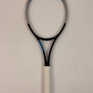 Wilson Ultra Pro V3 16x19, 4 3/8 Very Good Condition