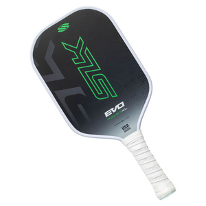 New Selkirk Evo Power 2 XL 10299-83S8316
