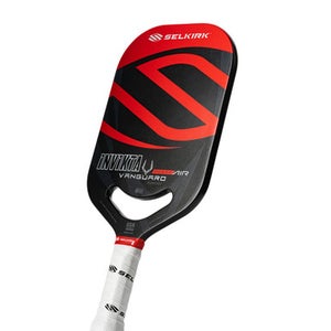 New SLK Vanguard Pwr Air Invikta 10299-83S7114