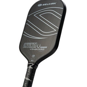 New Slk Vanguard Control MW Inv 10299-83S7107