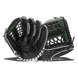 (New) Baseball Glove
