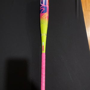 Easton The Dub Composite Bat (-10) 20 oz 30" (New)