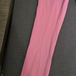 XS Lululemon Pants