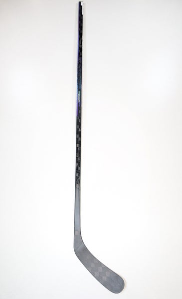 New Senior LH CCM Ribcor Trigger 7 Pro, 70 Flex, P90 (P92 equivalent)