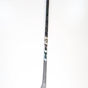 New Senior RH CCM RibCor Trigger 9 Pro, 80 Flex, P92M