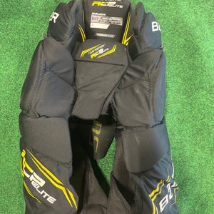 Bauer Supreme ACP Elite Girdle (Used) | Int Medium