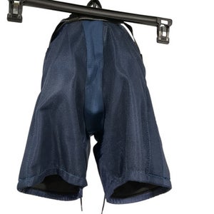 Used CCM NEXT Youth Pant Navy Blue MD 11847-S000027280