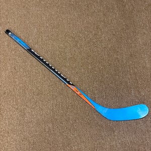 Warrior Covert QRE 1.0 Left Hand Mini Stick (Used)