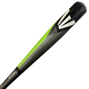 Used Easton S500 BB/SB USSSA 2 5/8 Bat 31" 11760-S000077793