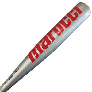 Used Marucci CAT 7 BB/SB USSSA 2 5/8 Bat 31" 11760-S000077786