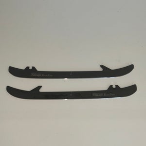 Step ST SPEED Blacksteel 272mm for Bauer Lightspeed LS2