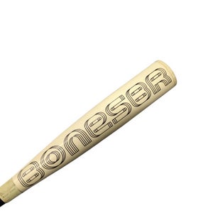 Used Warstic BONESABER BB/SB High School -3 Bat 32" 11760-S000077801
