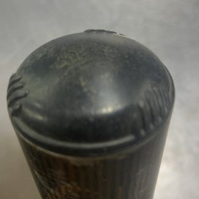 DeMarini (Used) (-3) 33" Bat