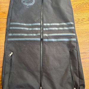 Sherwood Hockey Jersey Bag