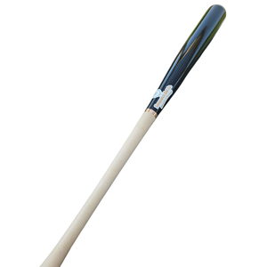 2025 Sasquatch Bat (-3) 30 oz 33" (New)
