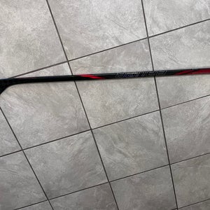 Senior Bauer Nexus Tracer Left Hand Hockey Stick P88M Pro Stock (Used)