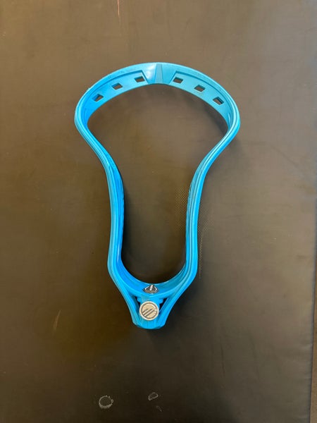 Adult Maverik Kinetik 3.0 Stick (Used)