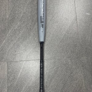 2024 DeMarini The Goods One Piece Alloy Bat (-3)  30 oz 33" (New)