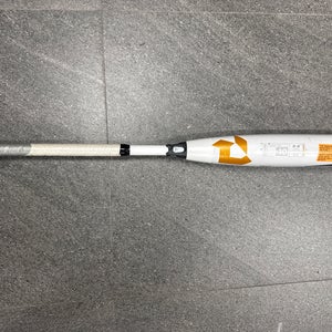 2025 DeMarini CF Composite Bat (-10)  21 oz 31" (New)