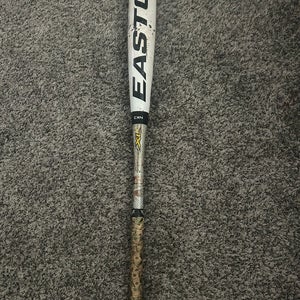 Easton XL1 Composite BBCOR Certified Bat (-3)  29 oz 32" (Used)