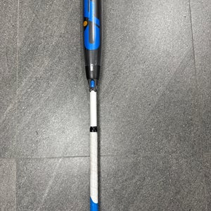 2025 DeMarini CF Composite Bat (-10)  21 oz 31" (New)