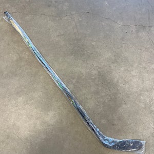 Intermediate Bauer Proto-R Hockey Stick Left Hand Pro Stock (New)