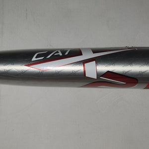 2025 Marucci CatX2 BBCOR Certified Bat (-3) 29 oz 32" (New)