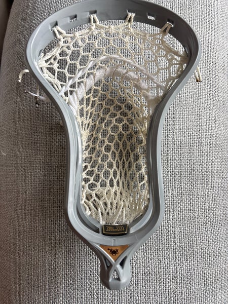 ECD Strung Mirage 2.0 Graphene Head (New)