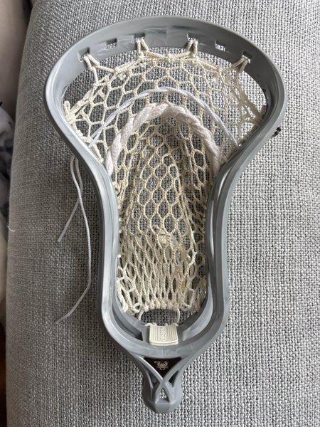 ECD Strung Mirage 2.0 Graphene Head (Used)