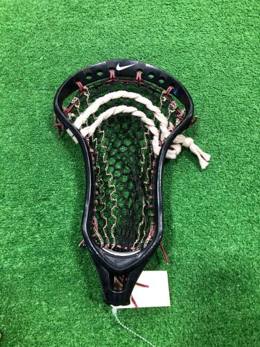 FOGO Nike CEO Strung Head (Used)