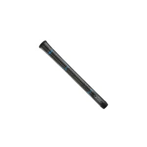 NEW Winn Dri-Tac 2.0 Black Undersize/Ladies Grip 32DT-JBK DriTac