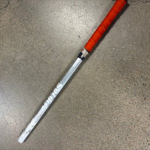 Adidas Freak Shaft | 30.25" (Used)