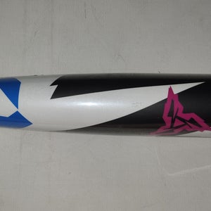 2025 DeMarini Zen USSSA Certified Bat (-10) 18 oz 28" (New)