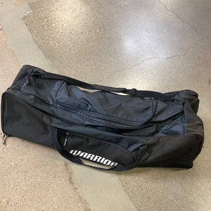 Warrior Bag (Used)