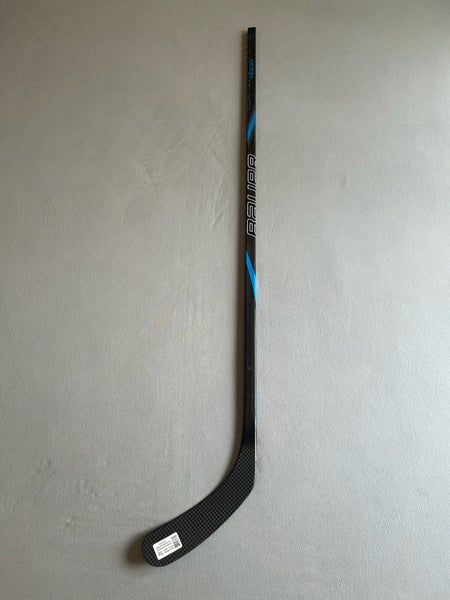 New Senior Bauer Nexus E50 Pro Right Handed Hockey Stick 77 Flex P92