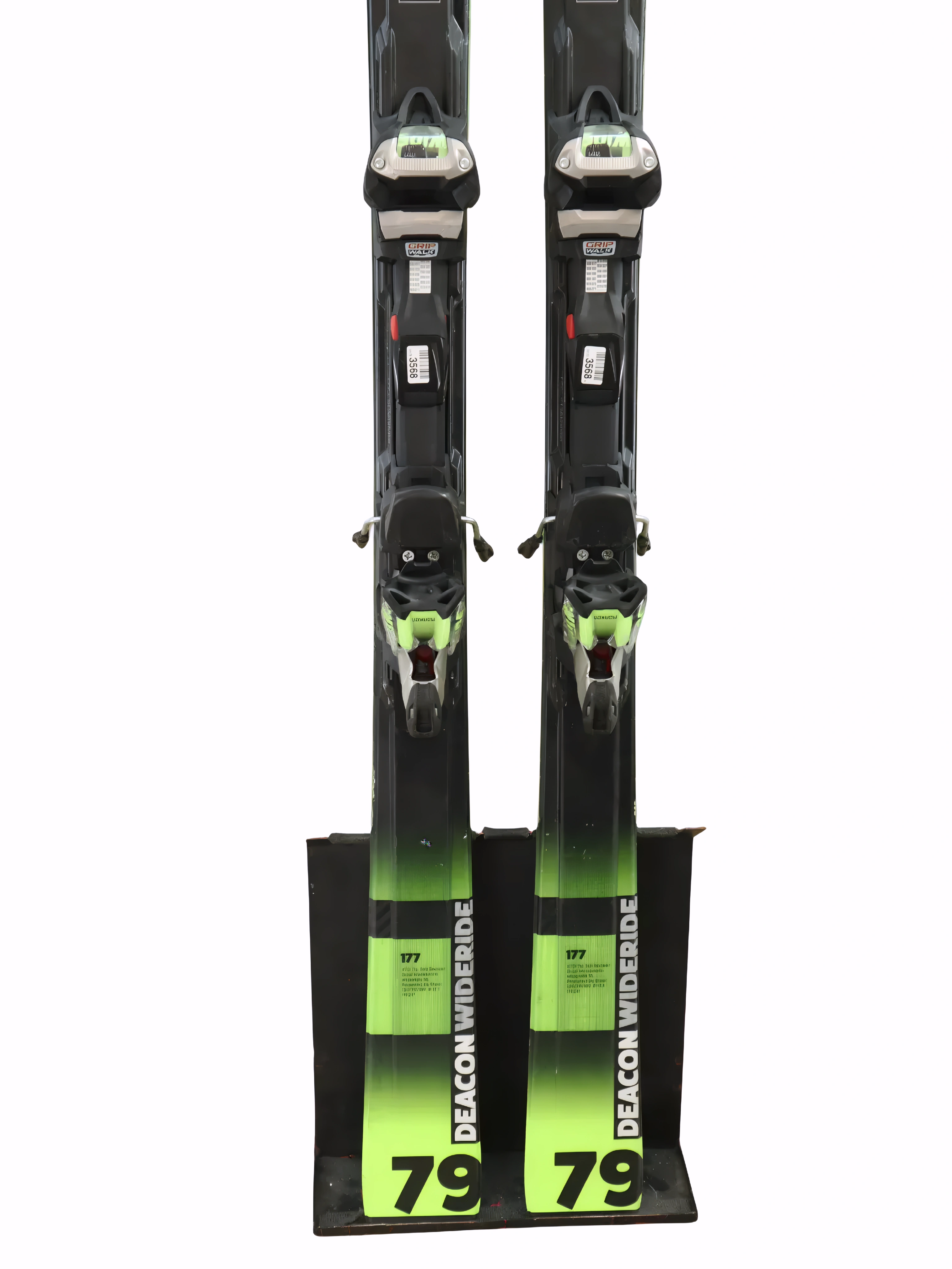 Völkl 177cm BC　ビンディング付 $_57.JPG?set_id=880000500F