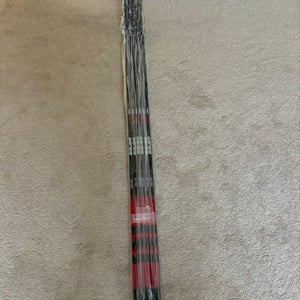 Hockey Bauer stick